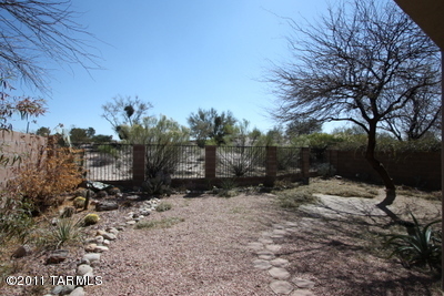 254 E Camino Lomas