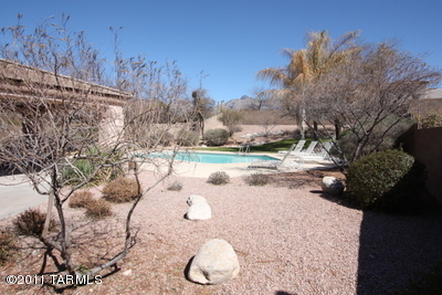 254 E Camino Lomas