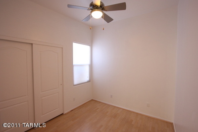 254 E Camino Lomas