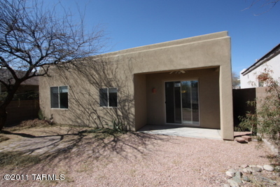 254 E Camino Lomas