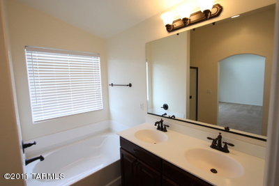 5457 W Morning Moonlight Lane