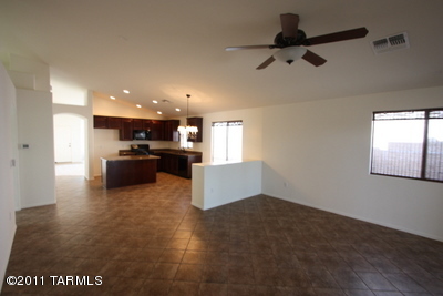 5457 W Morning Moonlight Lane