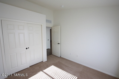 5457 W Morning Moonlight Lane