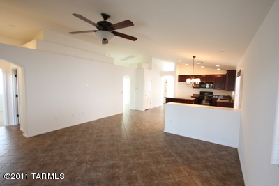 5457 W Morning Moonlight Lane