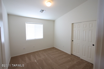 5457 W Morning Moonlight Lane