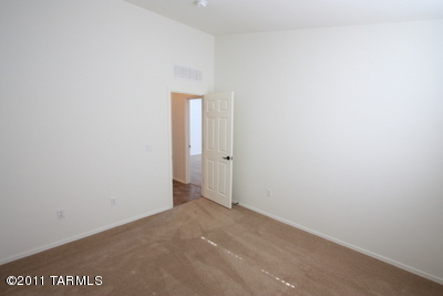 5457 W Morning Moonlight Lane
