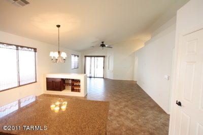 5457 W Morning Moonlight Lane