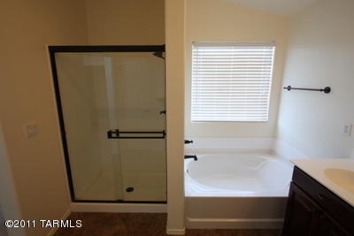5457 W Morning Moonlight Lane