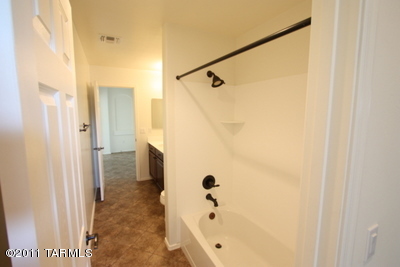 5457 W Morning Moonlight Lane