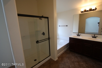 5457 W Morning Moonlight Lane