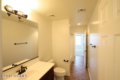 5457 W Morning Moonlight Lane