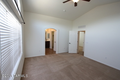 5457 W Morning Moonlight Lane