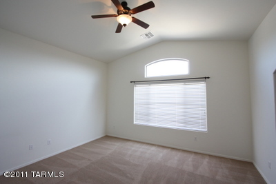 5457 W Morning Moonlight Lane