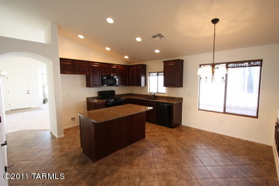 5457 W Morning Moonlight Lane