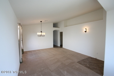 5457 W Morning Moonlight Lane