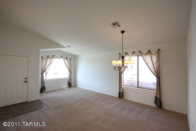5457 W Morning Moonlight Lane