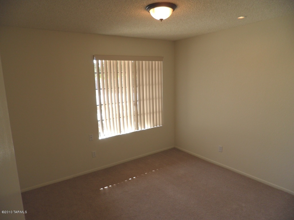 9981 E Watson Drive