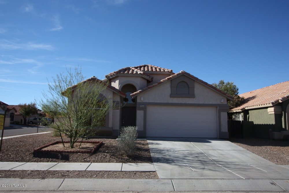 8966 E Laurie Ann Drive