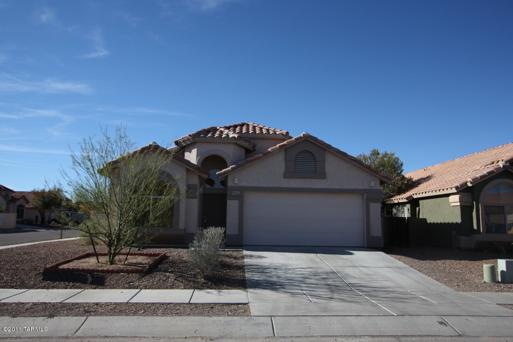 8966 E Laurie Ann Drive