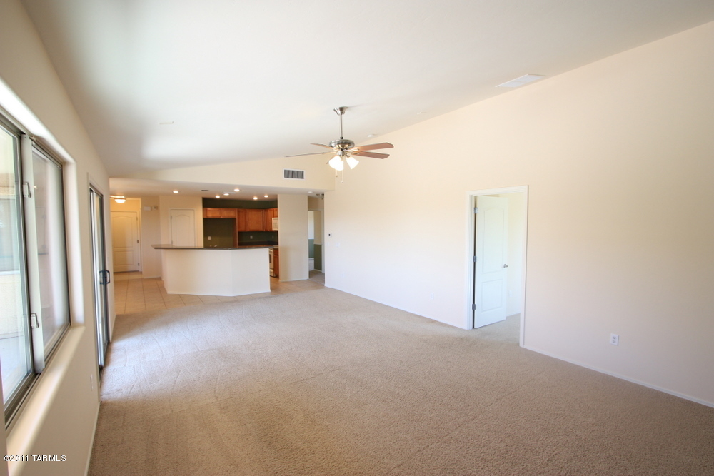 9231 S Sweet Spring Road