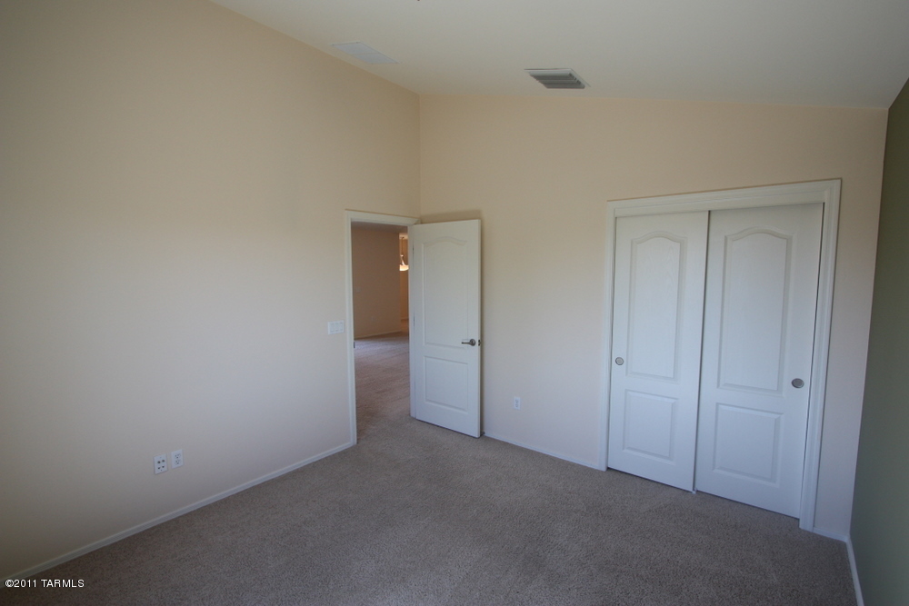 9231 S Sweet Spring Road