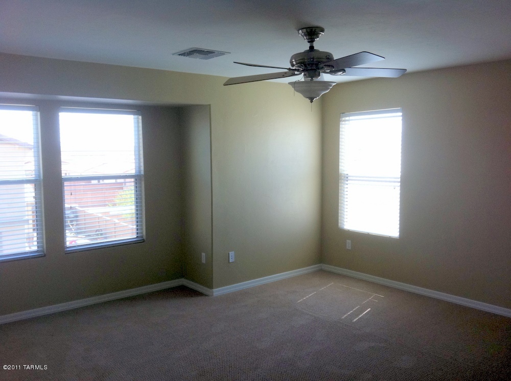 167 W Paseo Celestial