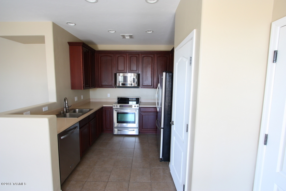 167 W Paseo Celestial