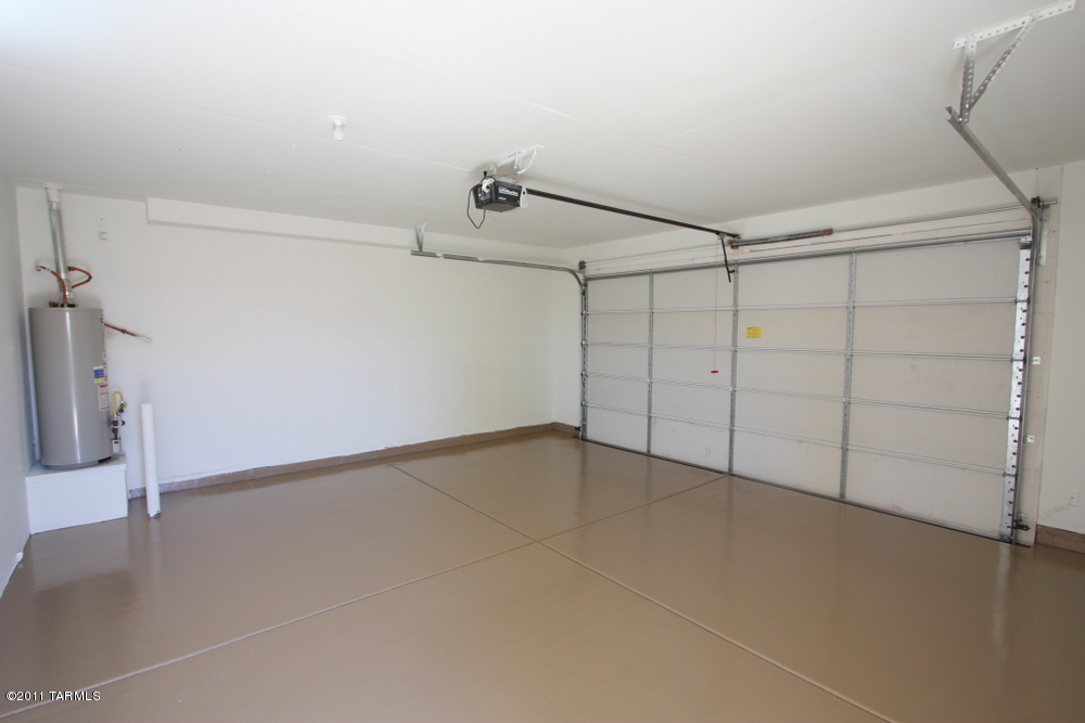 167 W Paseo Celestial