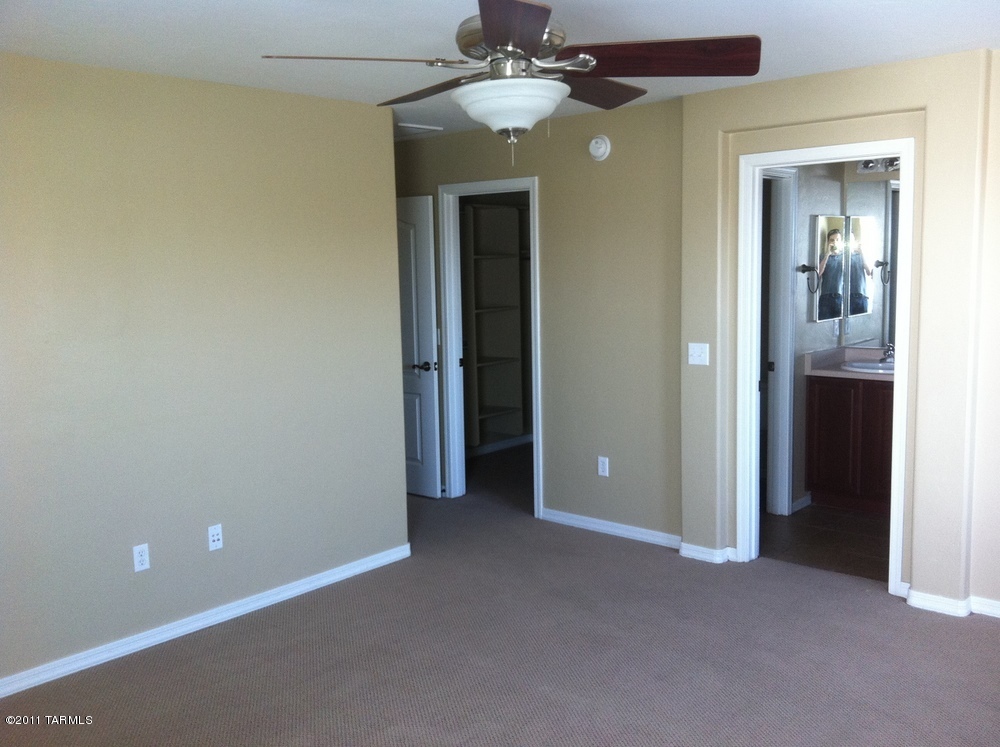 167 W Paseo Celestial