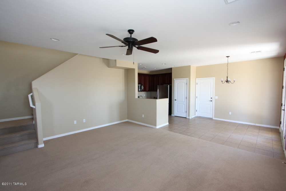 167 W Paseo Celestial