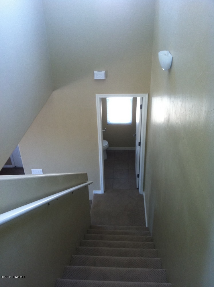 167 W Paseo Celestial