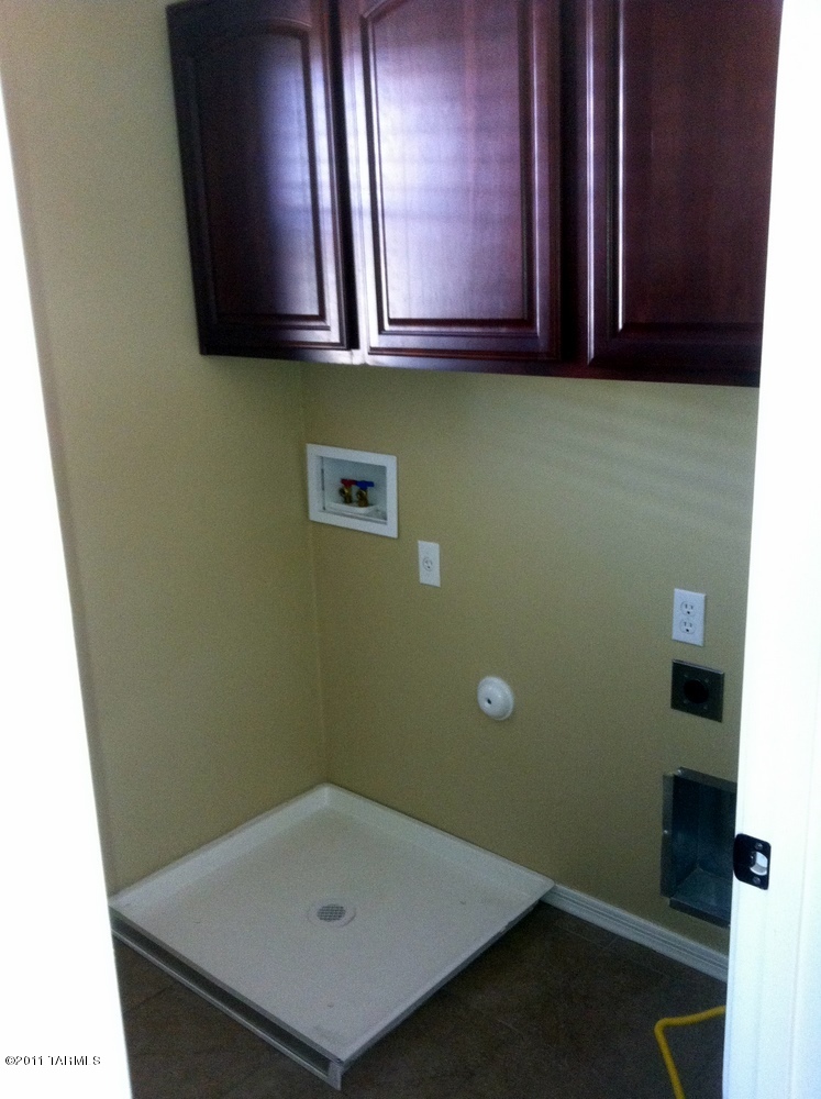 167 W Paseo Celestial