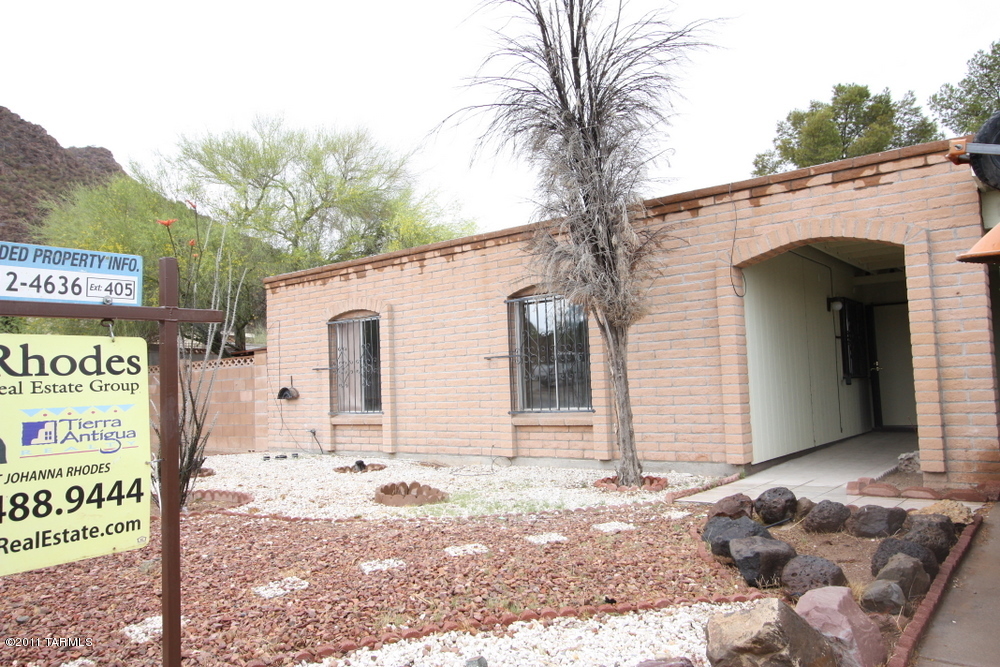 3260 W Utah Street