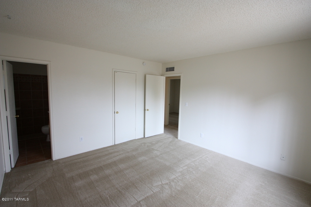 3260 W Utah Street