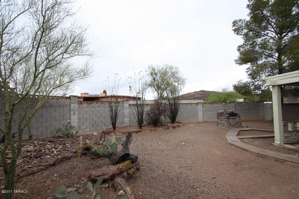 3260 W Utah Street