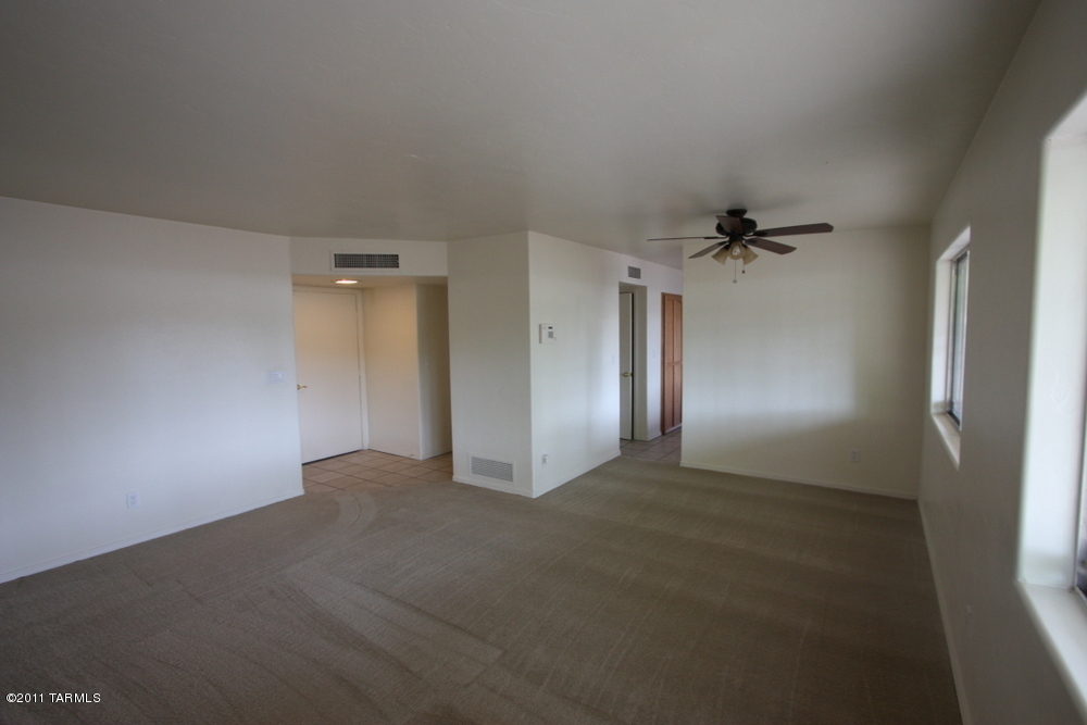 3260 W Utah Street