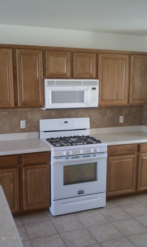 4948 W Calle Don Roberto