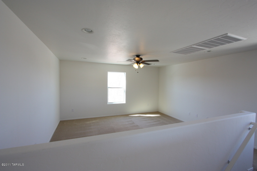 4948 W Calle Don Roberto