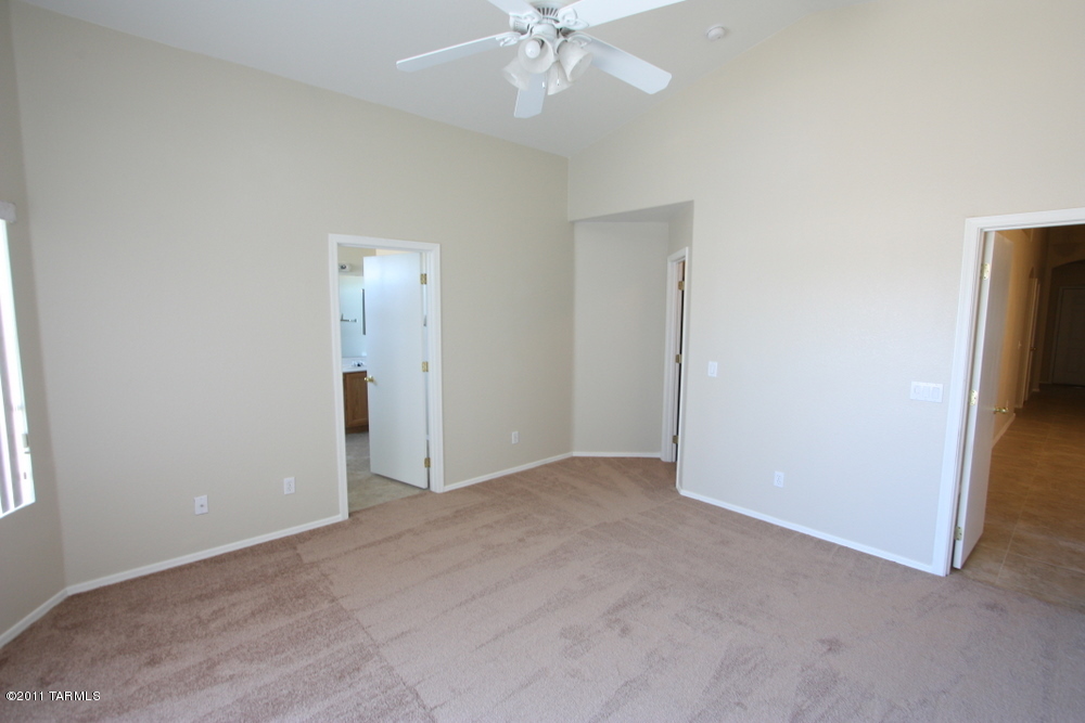 7902 W Mural Hill Drive