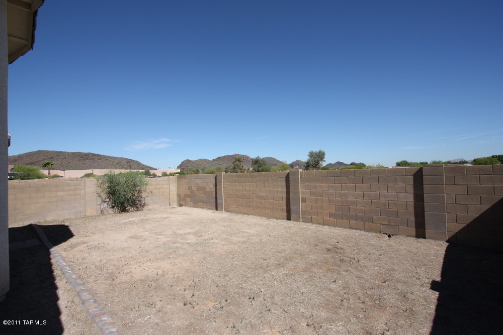 7902 W Mural Hill Drive