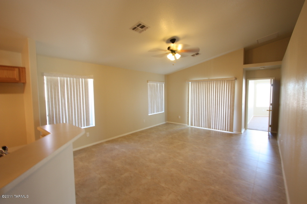 7902 W Mural Hill Drive