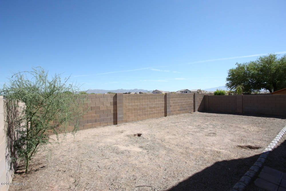 7902 W Mural Hill Drive