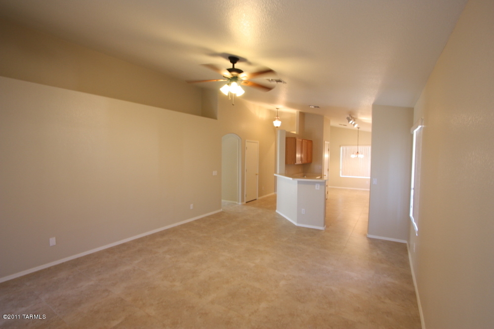 7902 W Mural Hill Drive