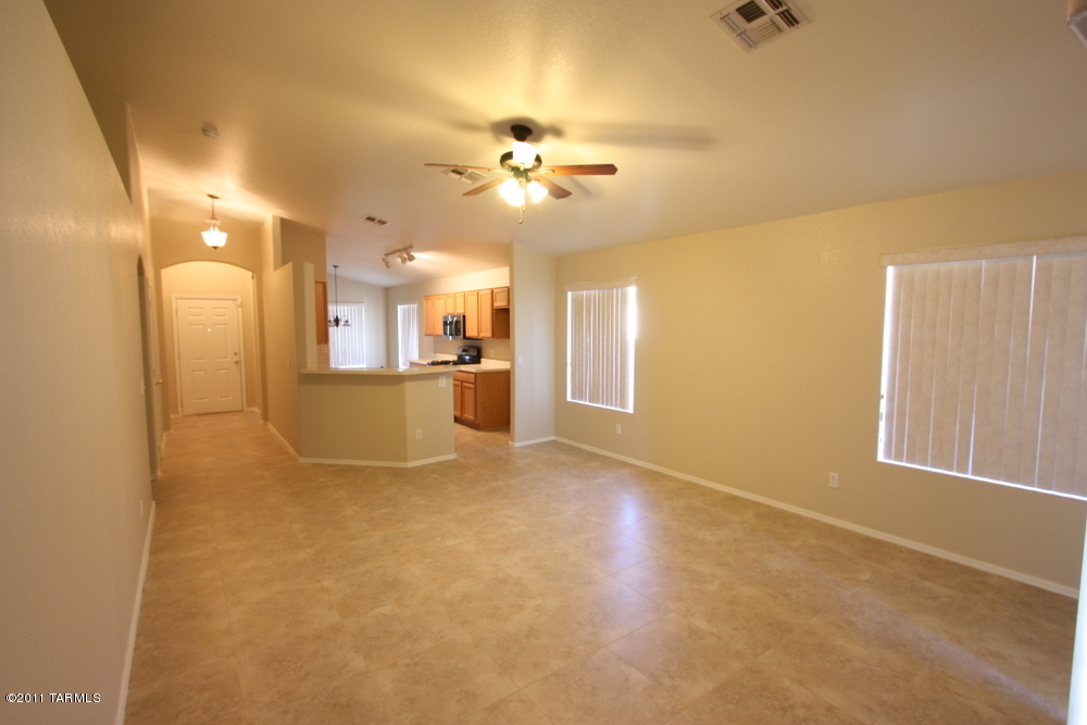 7902 W Mural Hill Drive