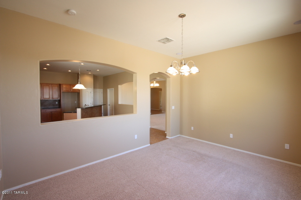 7106 W Autumn Gold Court
