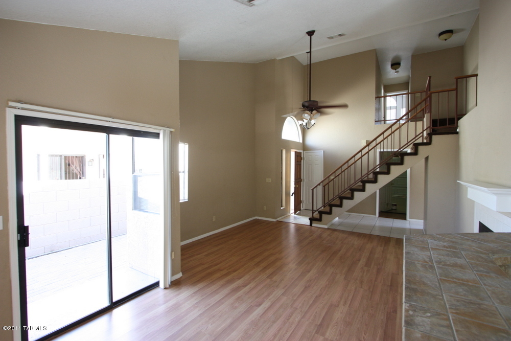 4707 W Lessing Lane