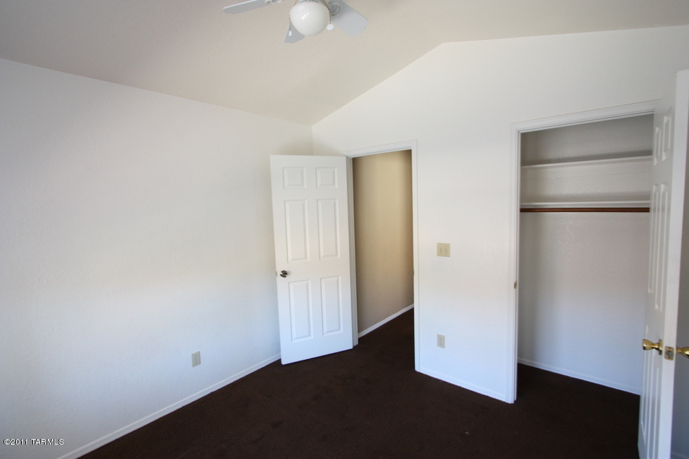 4707 W Lessing Lane