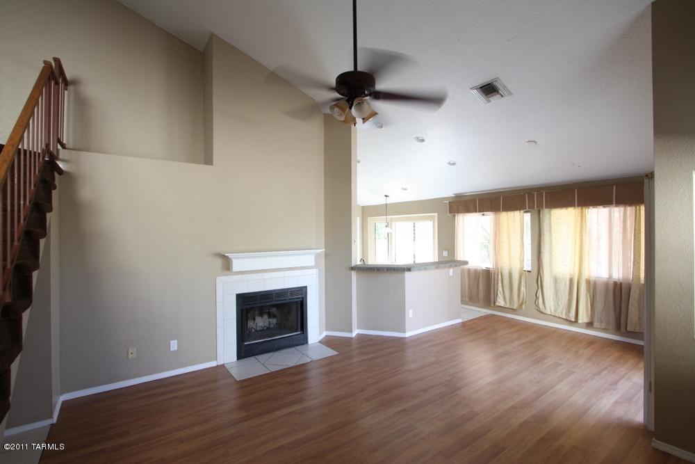 4707 W Lessing Lane