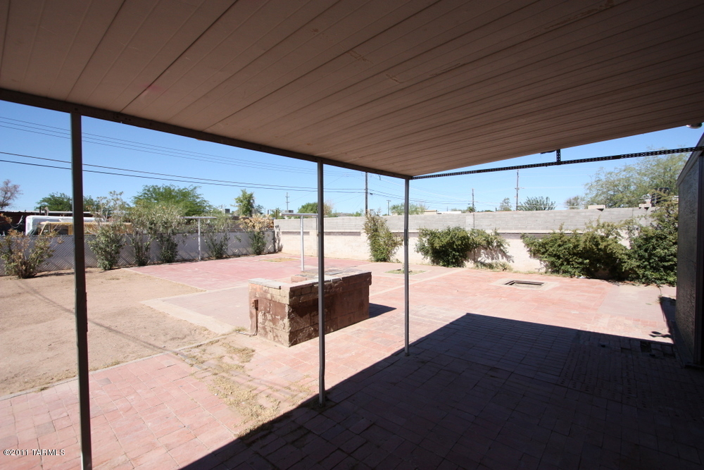 26 E Corona Road