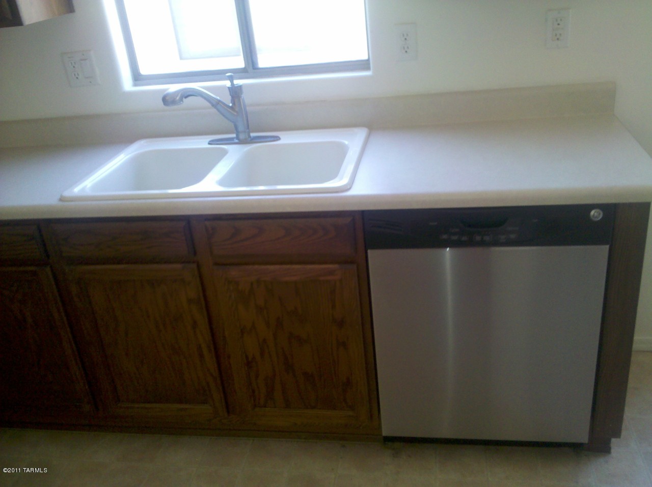 4641 S Paseo Rio Bravo